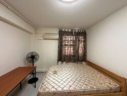 Blk 124 Toa Payoh View (Toa Payoh), HDB 3 Rooms #562625181